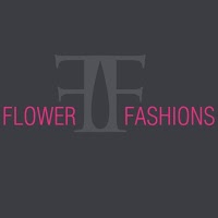 Flower Fashions 1088953 Image 5